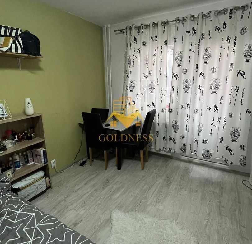 O camera, 22 mp, Zorilor str. Observatorului Zona Golden Tulip, UMF - foto 4