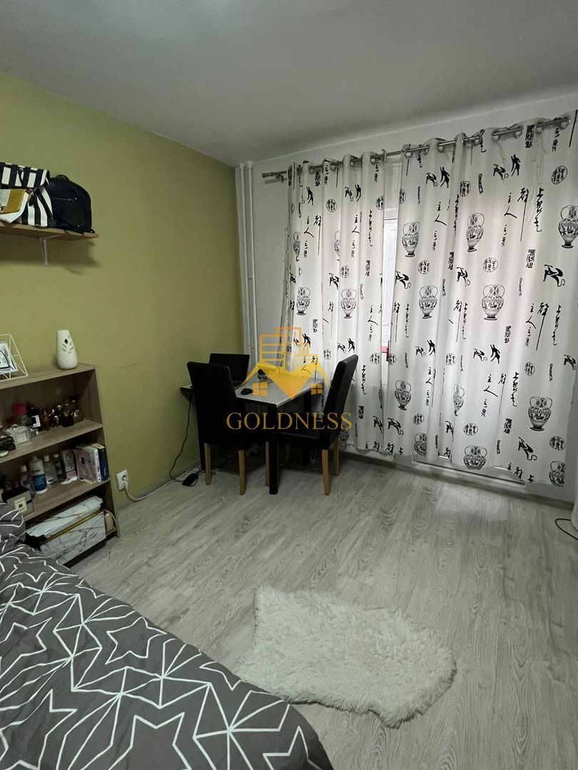 O camera, 22 mp, Zorilor str. Observatorului Zona Golden Tulip, UMF - foto 4
