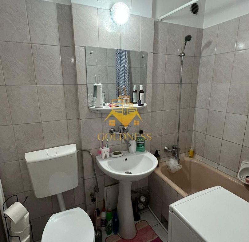 O camera, 22 mp, Zorilor str. Observatorului Zona Golden Tulip, UMF - foto 7