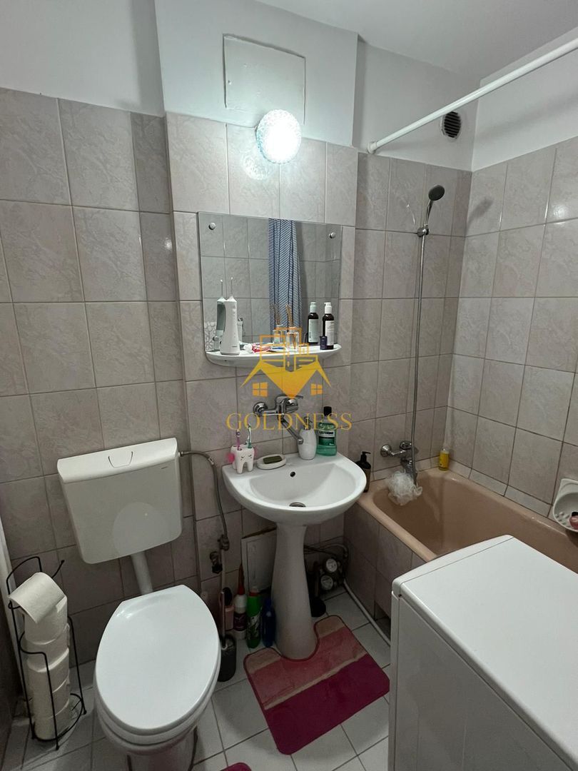 O camera, 22 mp, Zorilor str. Observatorului Zona Golden Tulip, UMF - foto 7