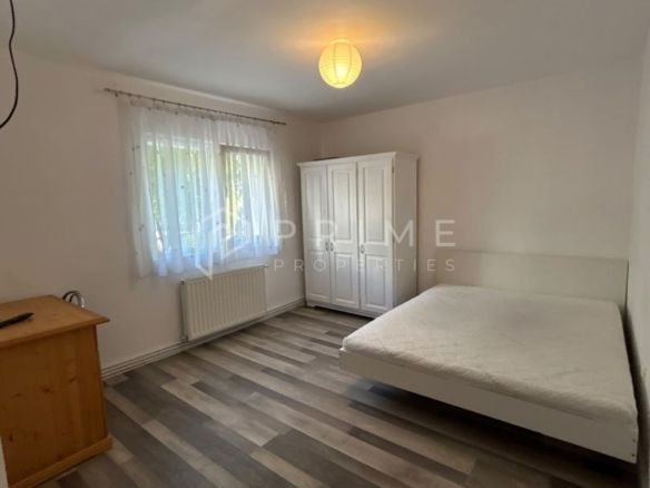 Apartament cu o camera de inchiriat- Str Viitorului- Etaj 1 - Imagine principala