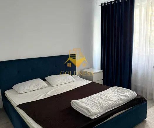 2 camere, modern, parcare, Intre Lacuri Zona Galati,Iulius Mall, FSEGA - Imagine principala