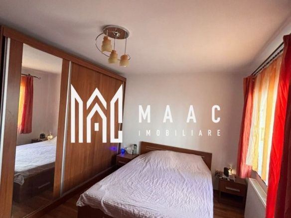 Apartament de vânzare Sibiu | 2 camere | Turnișor | 56 mp - foto 2