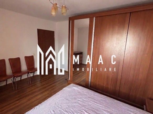 Apartament de vânzare Sibiu | 2 camere | Turnișor | 56 mp - foto 3
