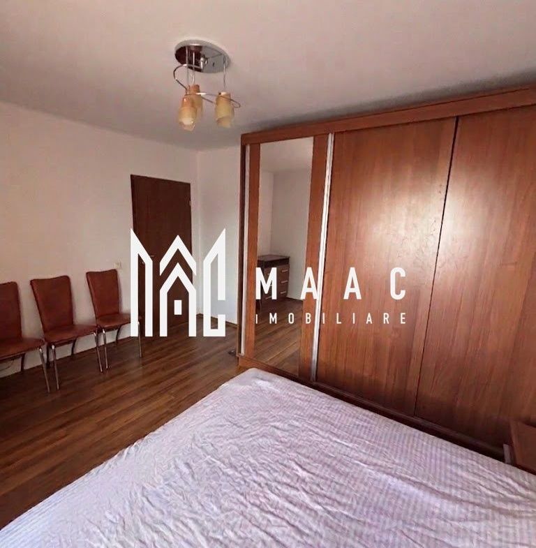Apartament de vânzare Sibiu | 2 camere | Turnișor | 56 mp - foto 3