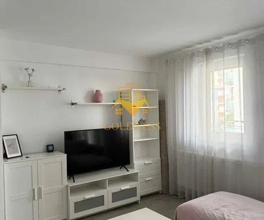 2 camere, modern, parcare, Intre Lacuri Zona Galati,Iulius Mall, FSEGA - foto 2
