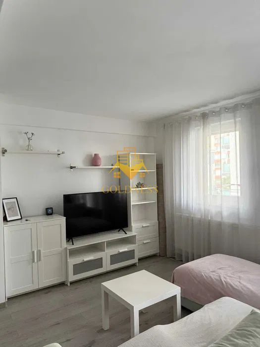 2 camere, modern, parcare, Intre Lacuri Zona Galati,Iulius Mall, FSEGA - foto 2