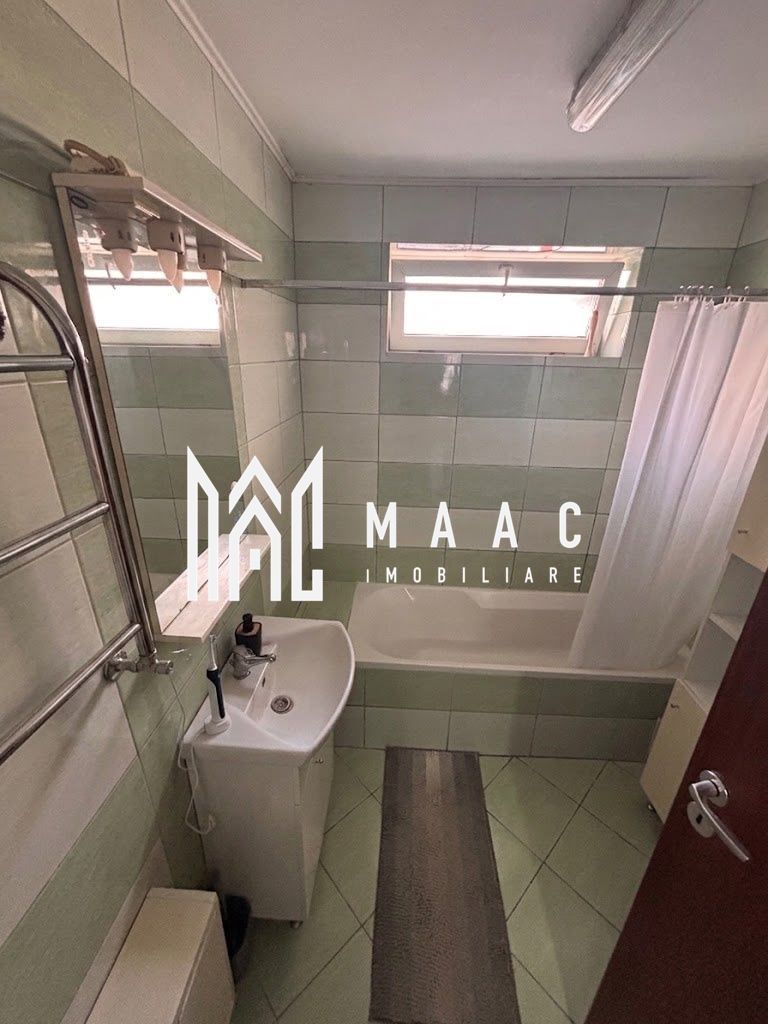 Apartament de vânzare Sibiu | 2 camere | Turnișor | 56 mp - foto 7