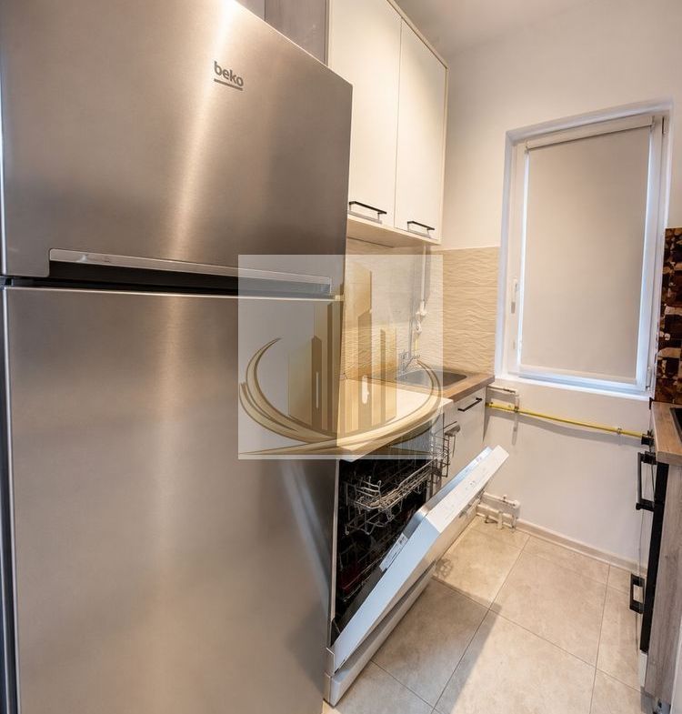 Apartament 2 camere Gheorghe Lazar et 9 din 10 - foto 5