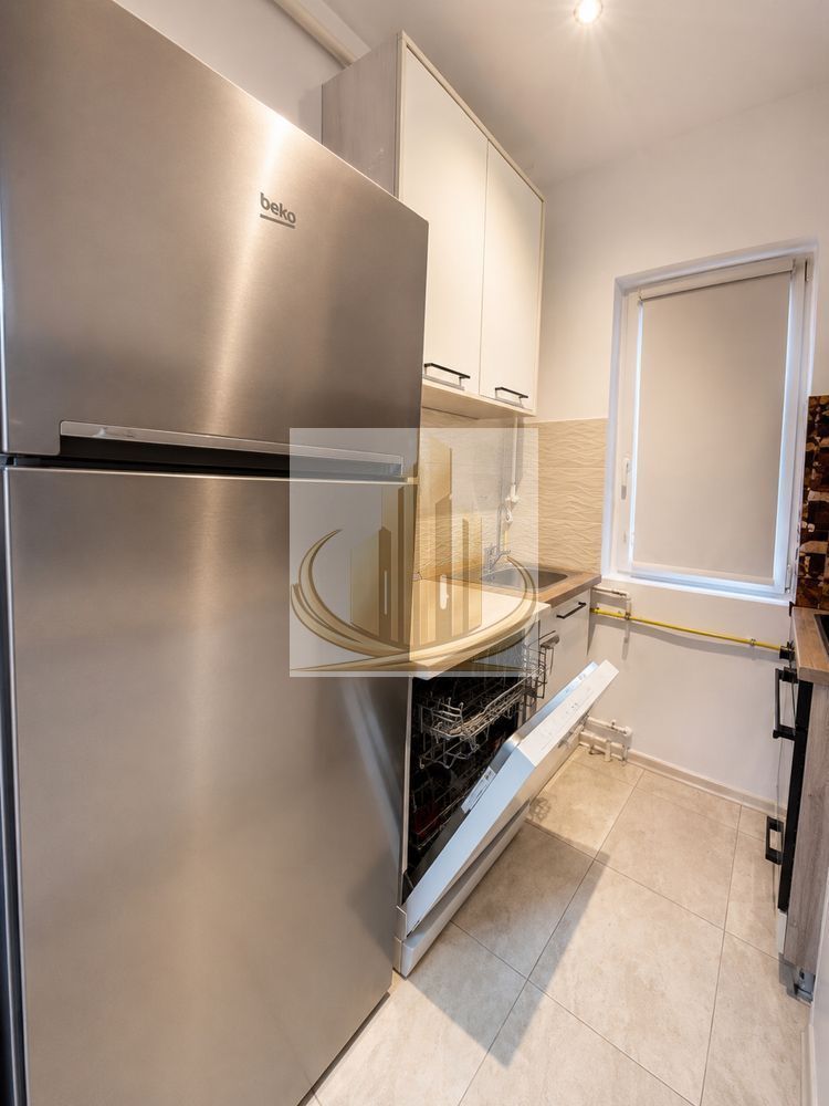 Apartament 2 camere Gheorghe Lazar et 9 din 10 - foto 5