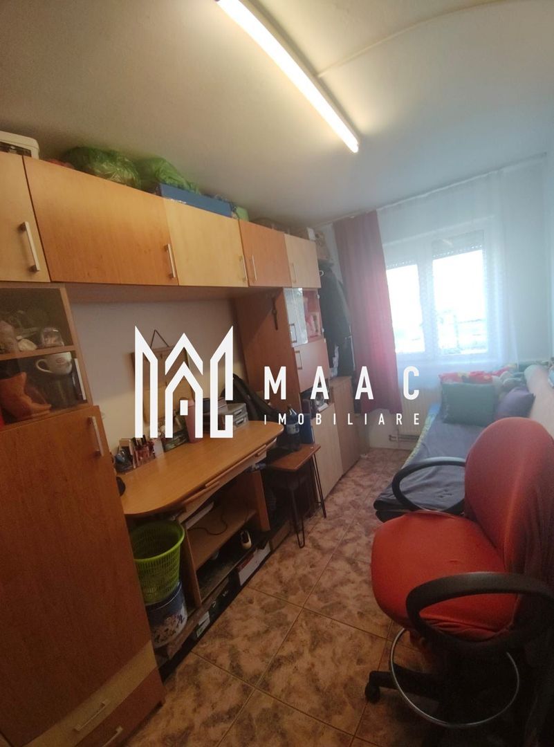 Garsonieră de vânzare Sibiu | Ștefan cel Mare | 24 mp | parter înalt - foto 7 Garsonieră de vânzare Sibiu | Ștefan cel Mare | 24 mp | parter înalt - foto 7