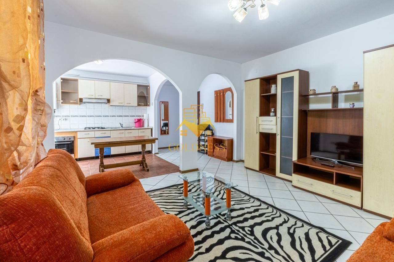 2 camere Gheorgheni, modern, FSEGA, Iulius Mall, Interservisan! - Imagine principala 2 camere Gheorgheni, modern, FSEGA, Iulius Mall, Interservisan! - Imagine principala