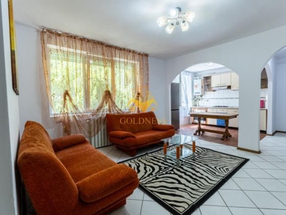 2 camere Gheorgheni, modern, FSEGA, Iulius Mall, Interservisan! - foto 2