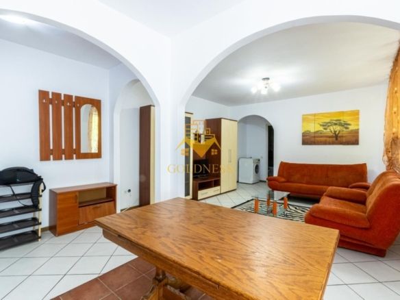 2 camere Gheorgheni, modern, FSEGA, Iulius Mall, Interservisan! - foto 3