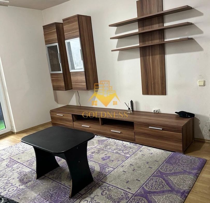 2 camere decomandate 2 balcoane,BIG, Manastur, Kaufland, Izlazului - foto 3