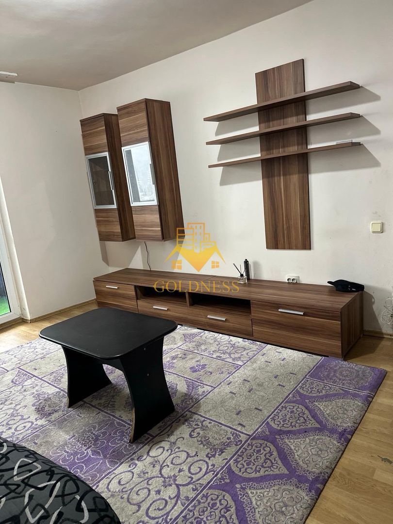 2 camere decomandate 2 balcoane,BIG, Manastur, Kaufland, Izlazului - foto 3