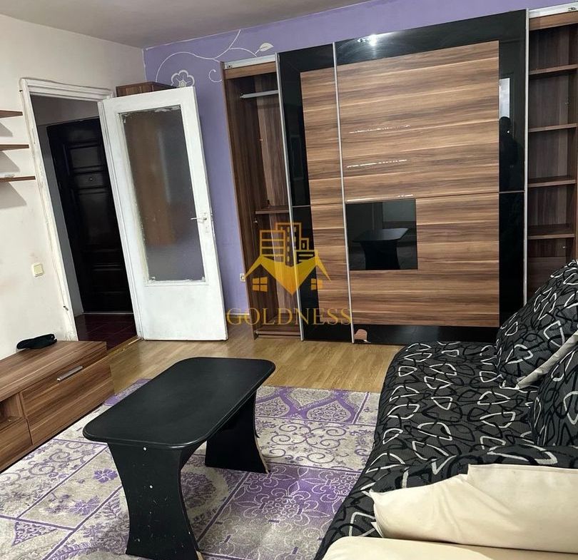 2 camere decomandate 2 balcoane,BIG, Manastur, Kaufland, Izlazului - foto 4