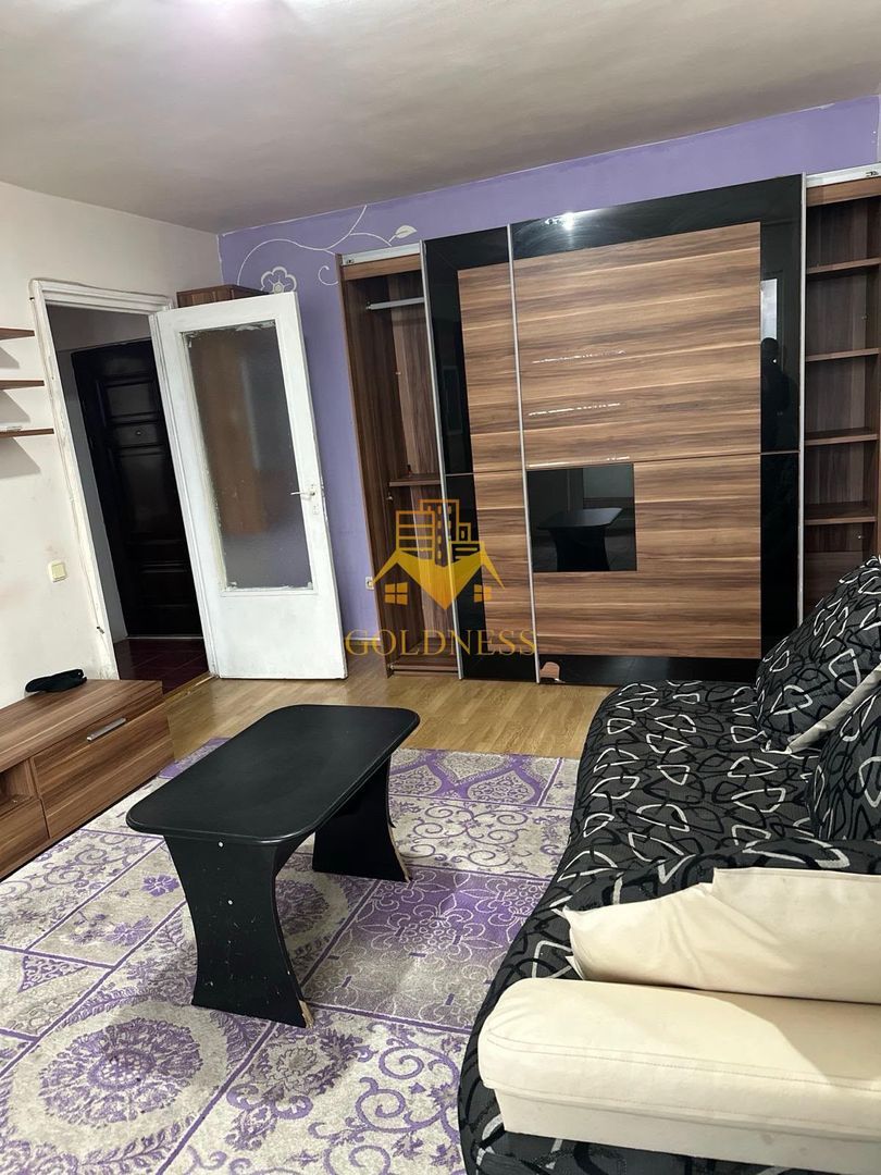 2 camere decomandate 2 balcoane,BIG, Manastur, Kaufland, Izlazului - foto 4