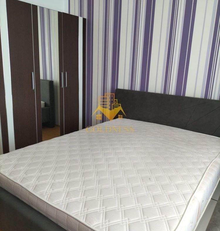 2 camere decomandate, Intre Lacuri, Iulius Mall,FSEGA,Parcare,etaj II - foto 5