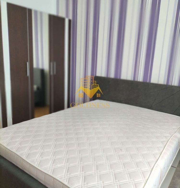 2 camere decomandate, Intre Lacuri, Iulius Mall,FSEGA,Parcare,etaj II - foto 6