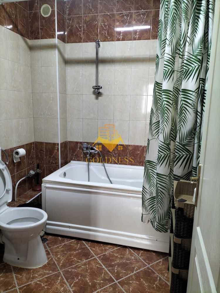 2 camere decomandate, Intre Lacuri, Iulius Mall,FSEGA,Parcare,etaj II - foto 7