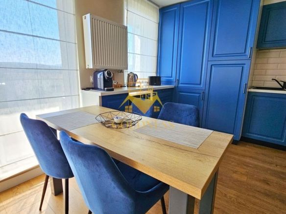 2 camere Modern, Baza Sportiva, Iulius Mall, FSEGA, Lidl Gheorgheni - foto 3