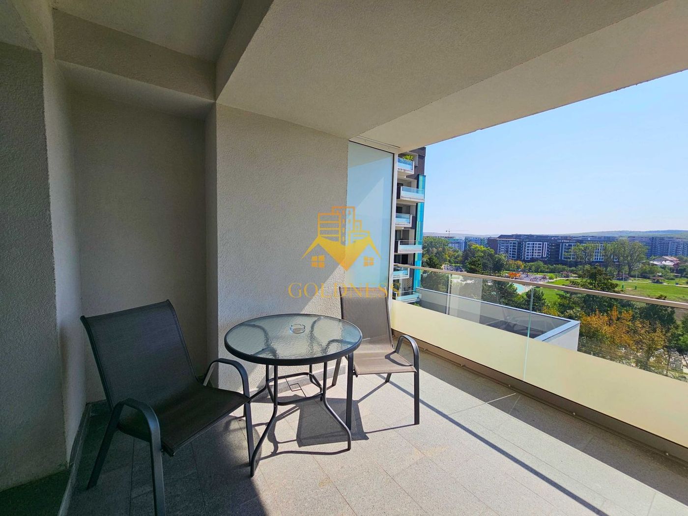 2 camere Modern, Baza Sportiva, Iulius Mall, FSEGA, Lidl Gheorgheni - foto 4