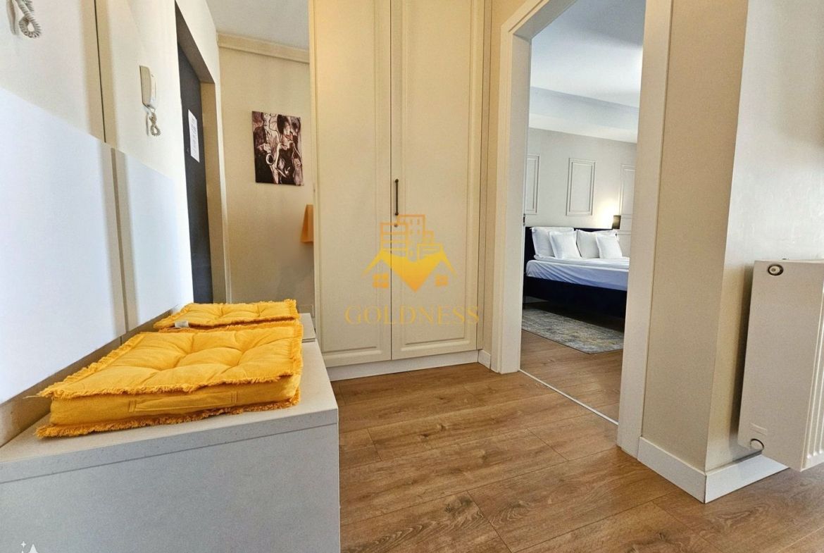 2 camere Modern, Baza Sportiva, Iulius Mall, FSEGA, Lidl Gheorgheni - foto 6