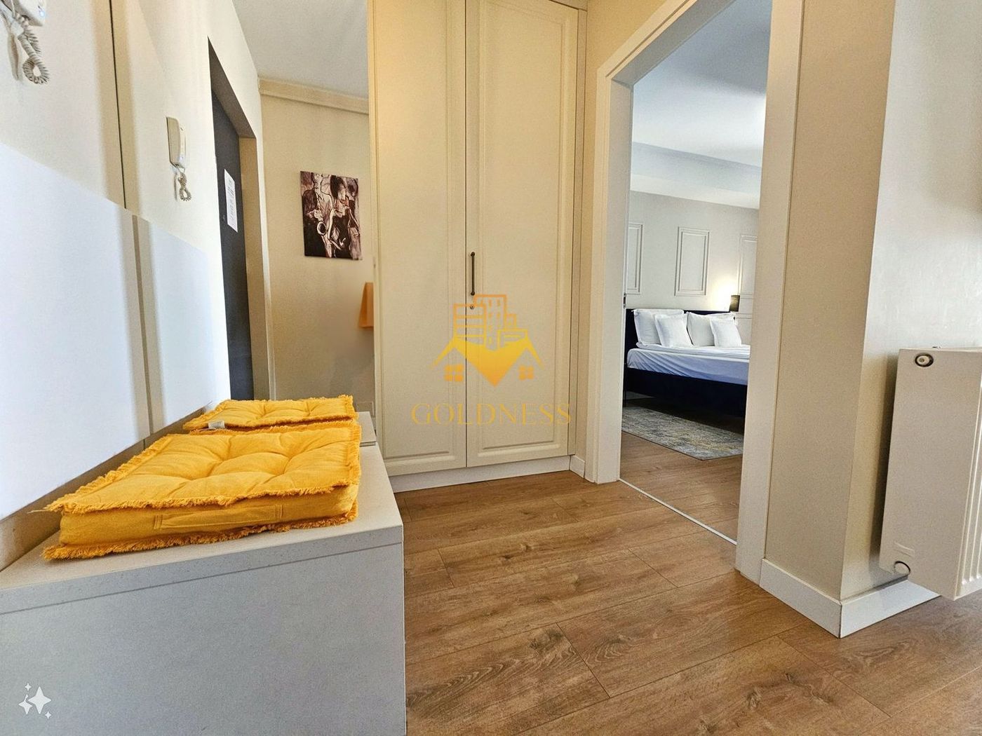 2 camere Modern, Baza Sportiva, Iulius Mall, FSEGA, Lidl Gheorgheni - foto 6