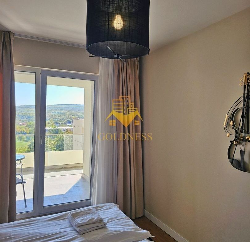 2 camere Modern, Baza Sportiva, Iulius Mall, FSEGA, Lidl Gheorgheni - foto 8