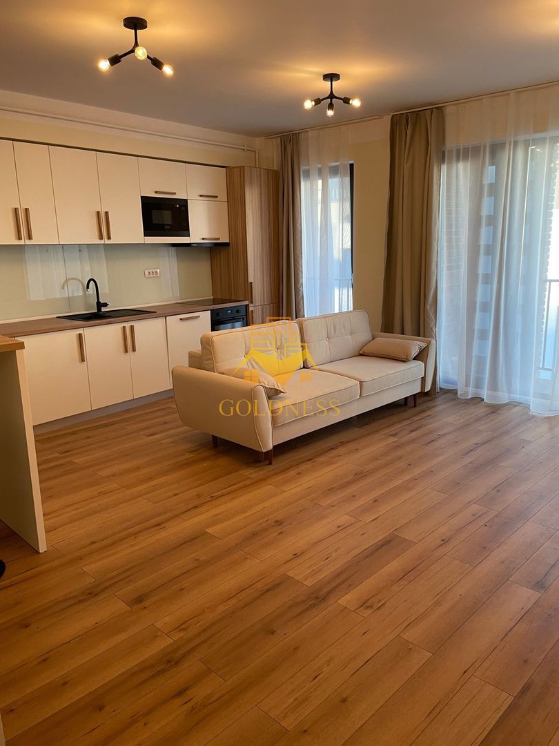 3 camere Hasdeu, Piezisa,72 mp , zona UMF ,bloc nou 2022! Tereasa 16mp - Imagine principala 3 camere Hasdeu, Piezisa,72 mp , zona UMF ,bloc nou 2022! Tereasa 16mp - Imagine principala