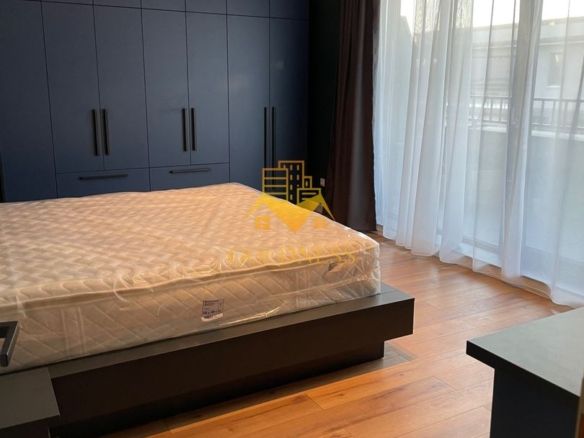 3 camere Hasdeu, Piezisa,72 mp , zona UMF ,bloc nou 2022! Tereasa 16mp - foto 2