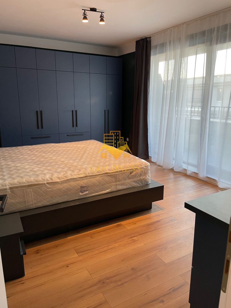 3 camere Hasdeu, Piezisa,72 mp , zona UMF ,bloc nou 2022! Tereasa 16mp - foto 2 3 camere Hasdeu, Piezisa,72 mp , zona UMF ,bloc nou 2022! Tereasa 16mp - foto 2