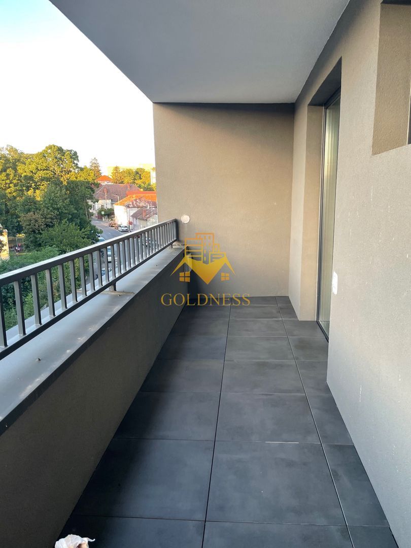 3 camere Hasdeu, Piezisa,72 mp , zona UMF ,bloc nou 2022! Tereasa 16mp - foto 4 3 camere Hasdeu, Piezisa,72 mp , zona UMF ,bloc nou 2022! Tereasa 16mp - foto 4