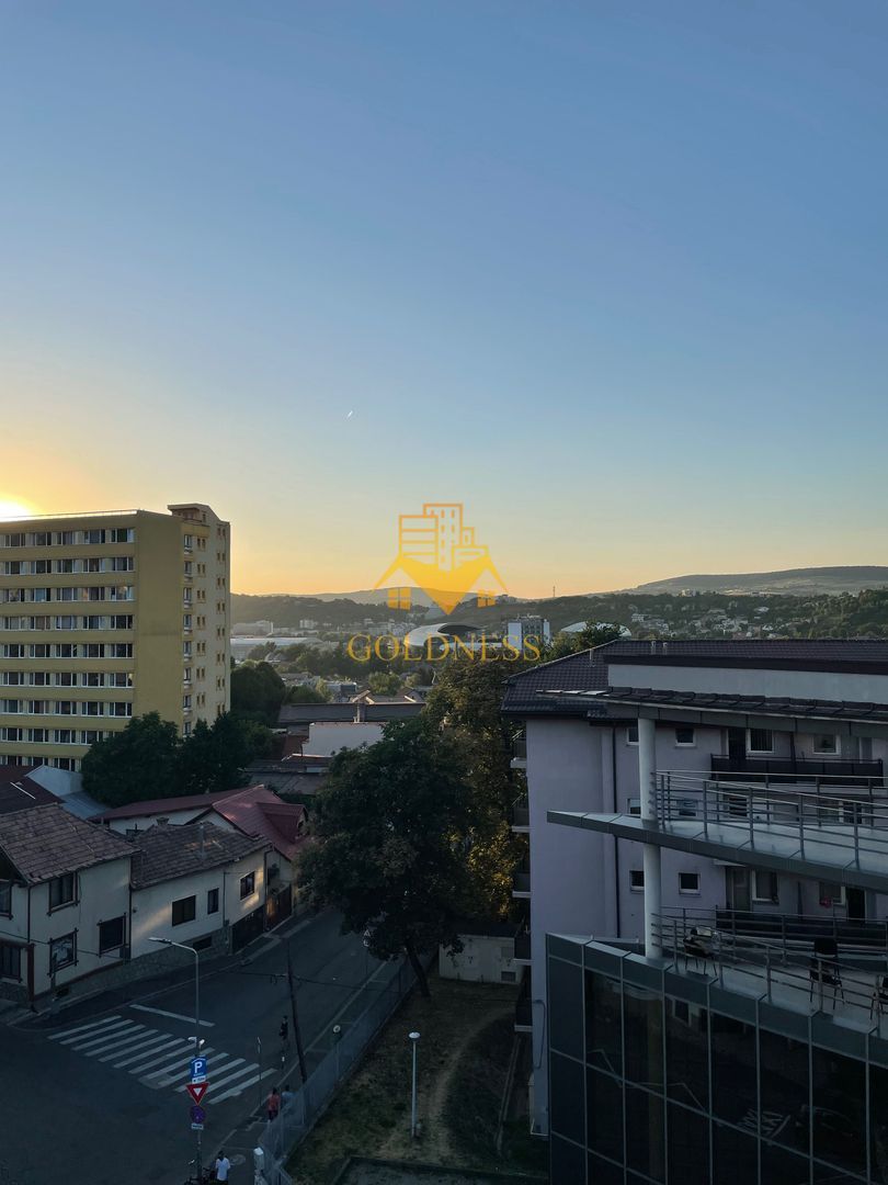 3 camere Hasdeu, Piezisa,72 mp , zona UMF ,bloc nou 2022! Tereasa 16mp - foto 6 3 camere Hasdeu, Piezisa,72 mp , zona UMF ,bloc nou 2022! Tereasa 16mp - foto 6