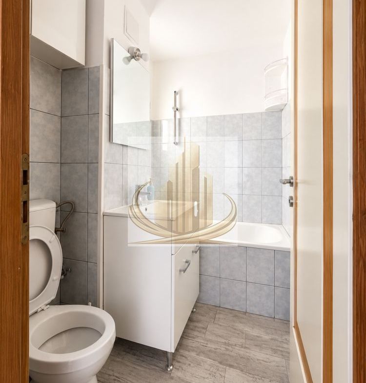 Apartament 2 camere Gheorghe Lazar et 9 din 10 - foto 6
