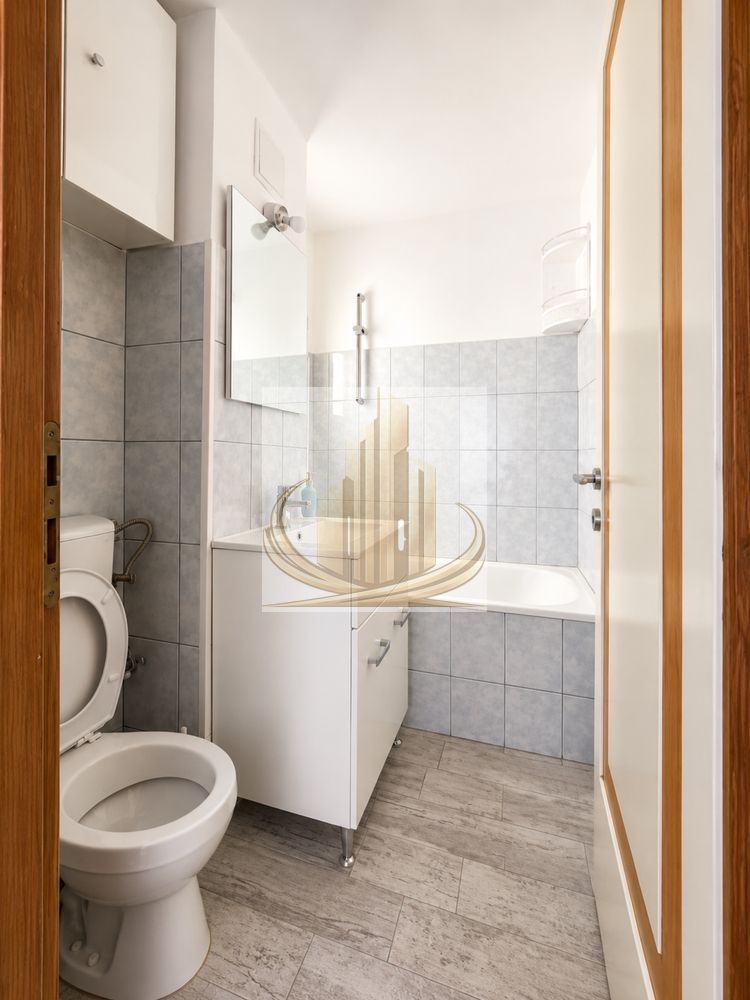 Apartament 2 camere Gheorghe Lazar et 9 din 10 - foto 6