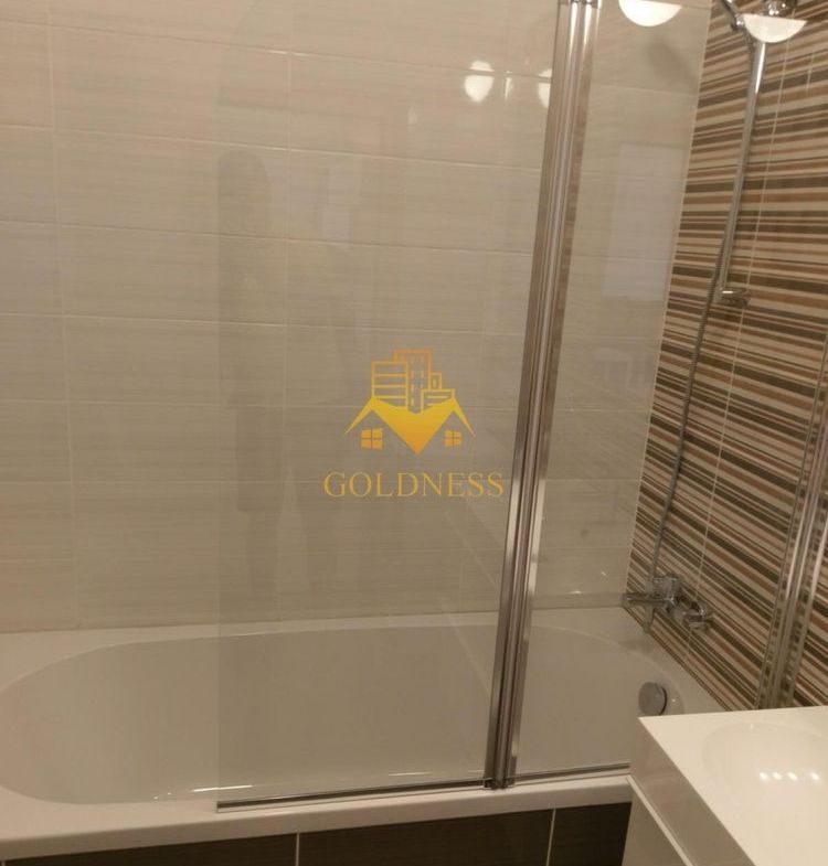Gradini Manastur, 2 camere bloc 2019 ferit de zgomot , zona USAMV! - foto 7