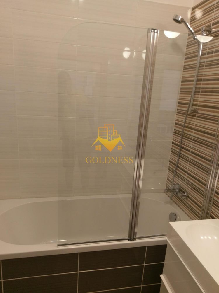 Gradini Manastur, 2 camere bloc 2019 ferit de zgomot , zona USAMV! - foto 7
