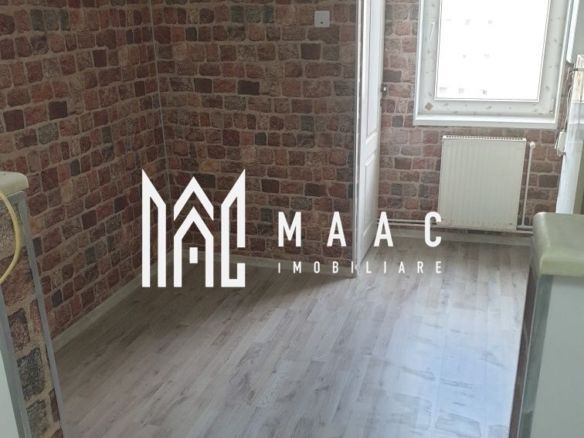 Apartament de vânzare Sibiu | 3 camere | Mihai Viteazul | 72 mp - foto 2