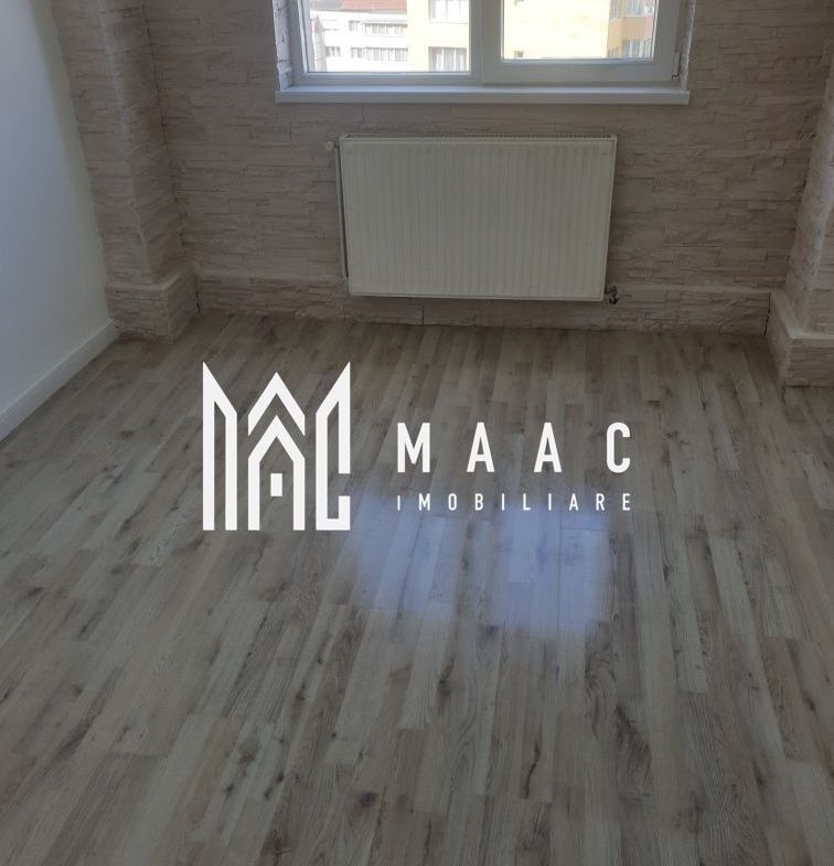 Apartament de vânzare Sibiu | 3 camere | Mihai Viteazul | 72 mp - foto 7