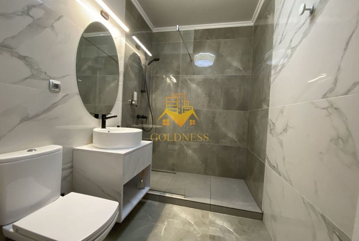 OPORTUNITATE! Apartament 45 mp finisat utilat mobilat! Oferta August! - foto 4