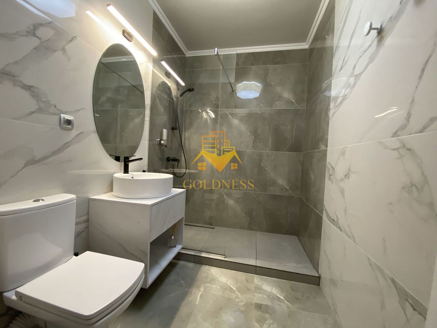 OPORTUNITATE! Apartament 45 mp finisat utilat mobilat! Oferta August! - foto 4