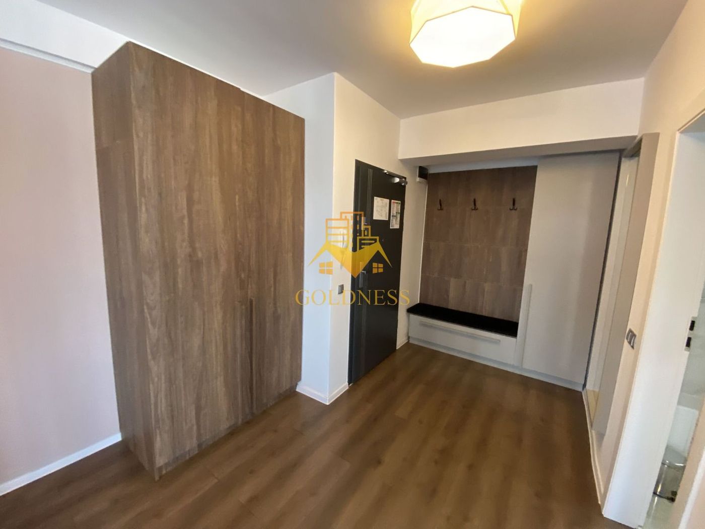 OPORTUNITATE! Apartament 45 mp finisat utilat mobilat! Oferta August! - foto 6