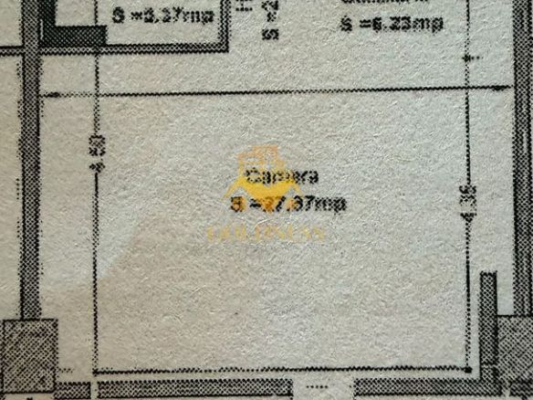 2 camere, terasa, bloc nou, Viva City, Iulius Mall, Gheorgheni, FSEGA - foto 3