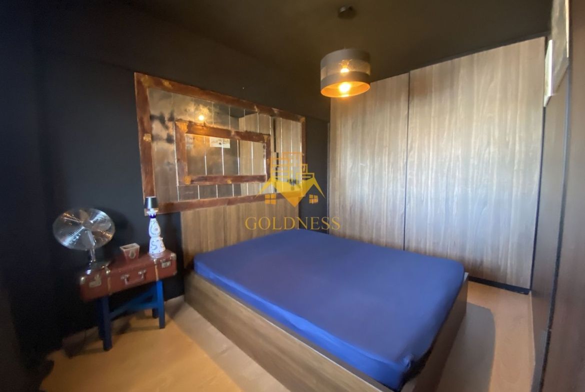 2 camere, terasa, bloc nou, Viva City, Iulius Mall, Gheorgheni, FSEGA - foto 4