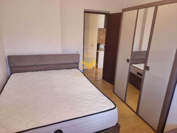 Apartament 2 camere decomandate in spate la Kaufland Manastur! - Imagine principala