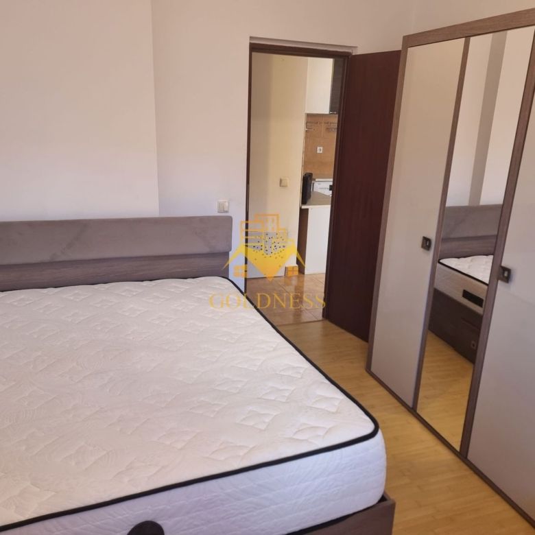Apartament 2 camere decomandate in spate la Kaufland Manastur! - Imagine principala