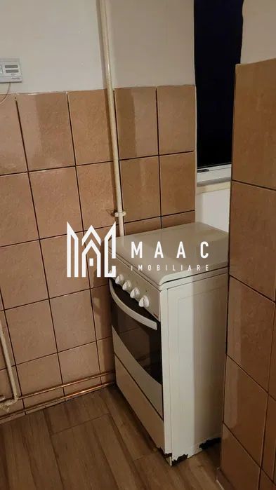 Garsonieră de vânzare Sibiu | Lazaret | 24 mp | etaj 3 - foto 7