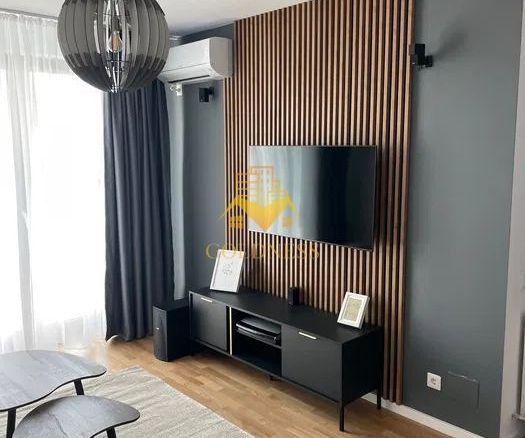 2 camere, Intre Lacuri, Parcare, Premium, Iulius Mall, FSEGA - foto 2